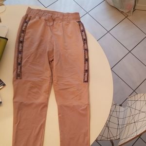 Gymshark sweatpants
